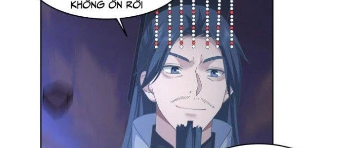 Ta Diệt Sát Chúng Thần Chapter 67 - Trang 2