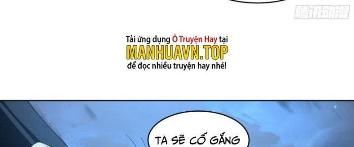Ta Diệt Sát Chúng Thần Chapter 67 - Trang 2