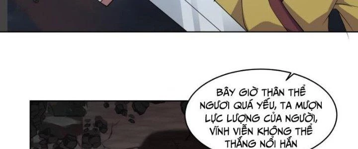 Ta Diệt Sát Chúng Thần Chapter 67 - Trang 2