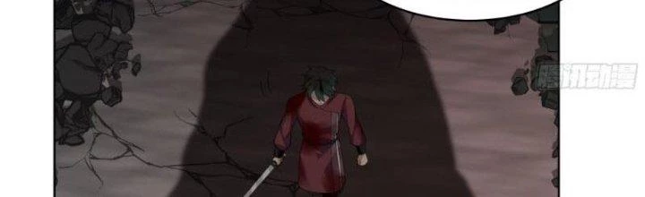 Ta Diệt Sát Chúng Thần Chapter 67 - Trang 2