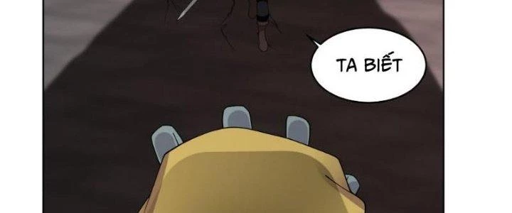 Ta Diệt Sát Chúng Thần Chapter 67 - Trang 2