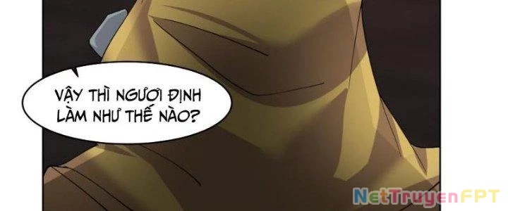 Ta Diệt Sát Chúng Thần Chapter 67 - Trang 2
