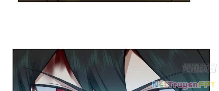 Ta Diệt Sát Chúng Thần Chapter 67 - Trang 2