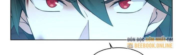 Ta Diệt Sát Chúng Thần Chapter 67 - Trang 2