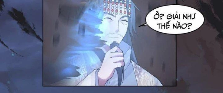 Ta Diệt Sát Chúng Thần Chapter 67 - Trang 2