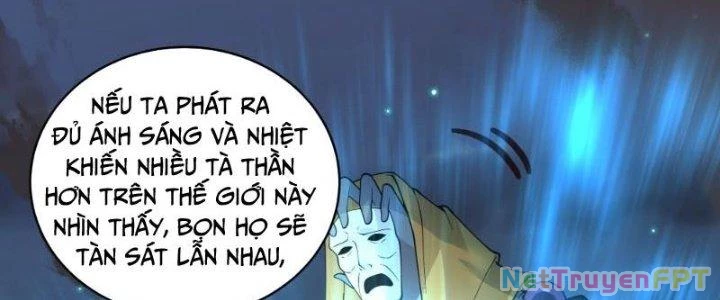 Ta Diệt Sát Chúng Thần Chapter 67 - Trang 2