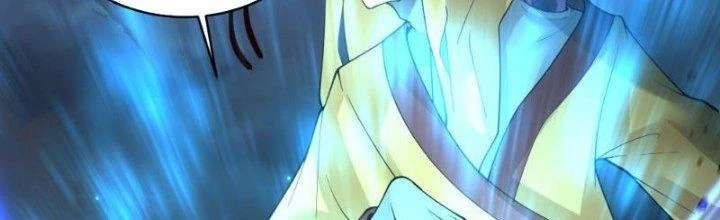 Ta Diệt Sát Chúng Thần Chapter 67 - Trang 2