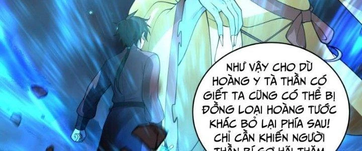Ta Diệt Sát Chúng Thần Chapter 67 - Trang 2