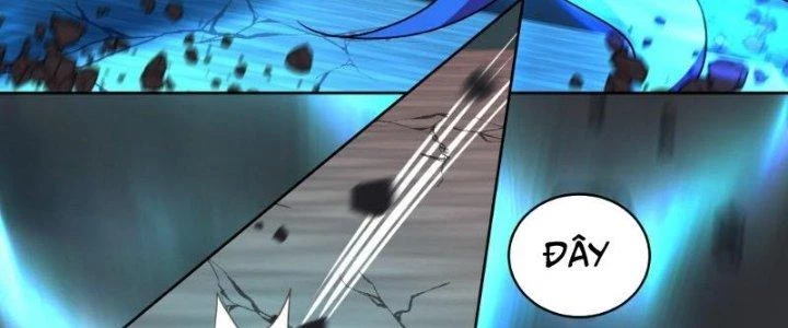 Ta Diệt Sát Chúng Thần Chapter 67 - Trang 2