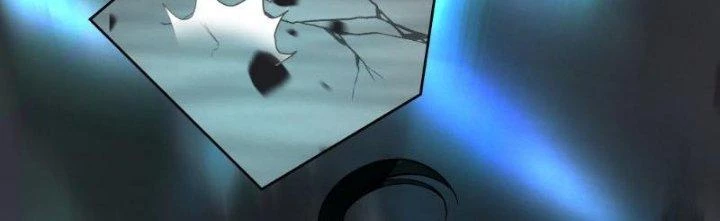 Ta Diệt Sát Chúng Thần Chapter 67 - Trang 2