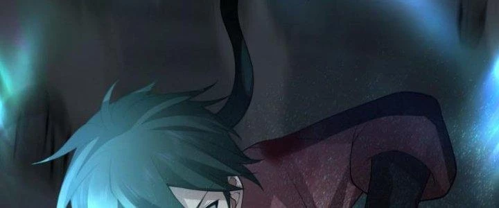 Ta Diệt Sát Chúng Thần Chapter 67 - Trang 2