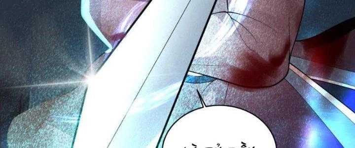 Ta Diệt Sát Chúng Thần Chapter 67 - Trang 2