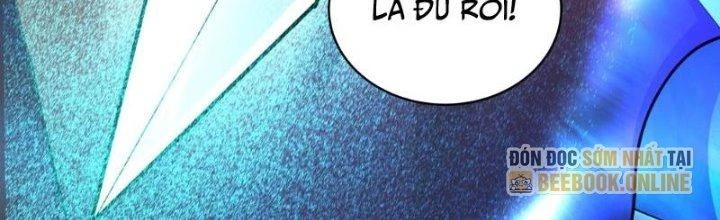 Ta Diệt Sát Chúng Thần Chapter 67 - Trang 2