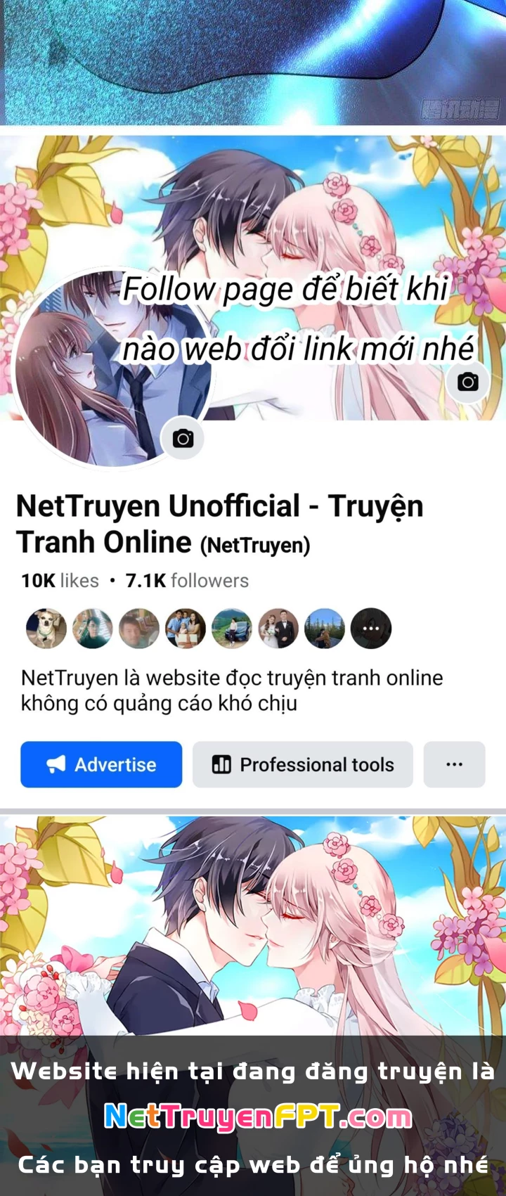 Ta Diệt Sát Chúng Thần Chapter 67 - Trang 2