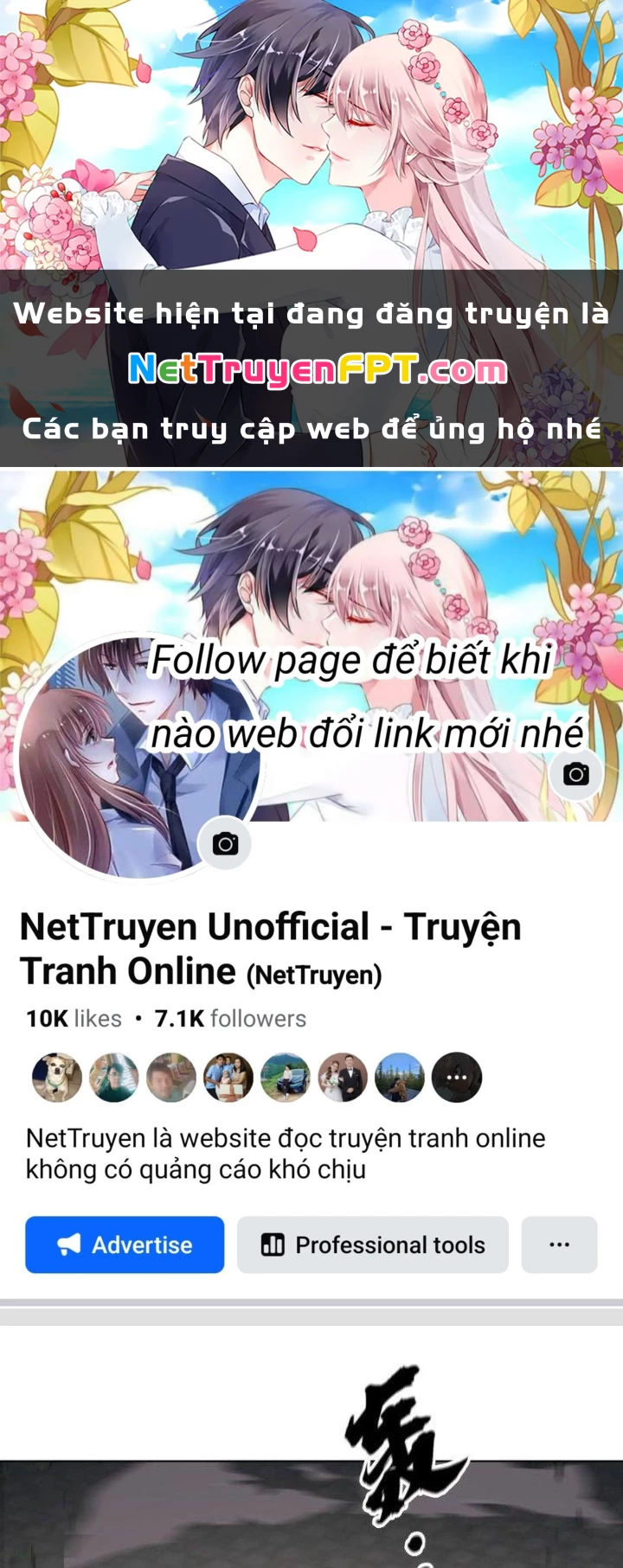 Ta Diệt Sát Chúng Thần Chapter 67 - Trang 2