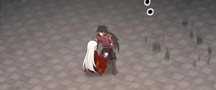 Ta Diệt Sát Chúng Thần Chapter 67 - Trang 2