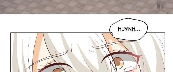 Ta Diệt Sát Chúng Thần Chapter 67 - Trang 2