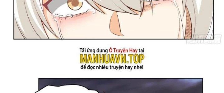 Ta Diệt Sát Chúng Thần Chapter 67 - Trang 2