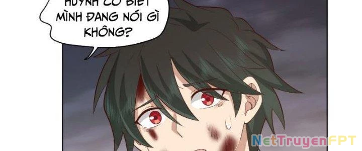 Ta Diệt Sát Chúng Thần Chapter 67 - Trang 2