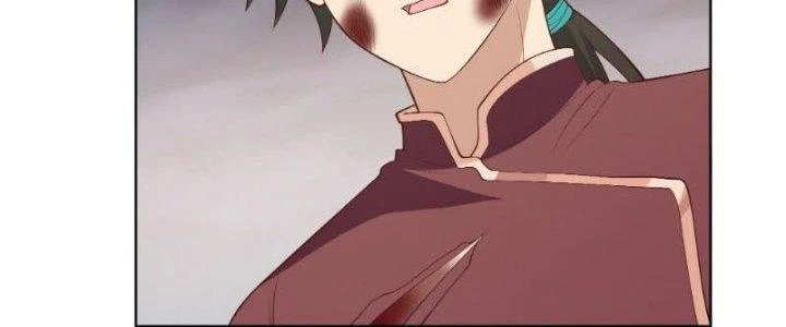 Ta Diệt Sát Chúng Thần Chapter 67 - Trang 2