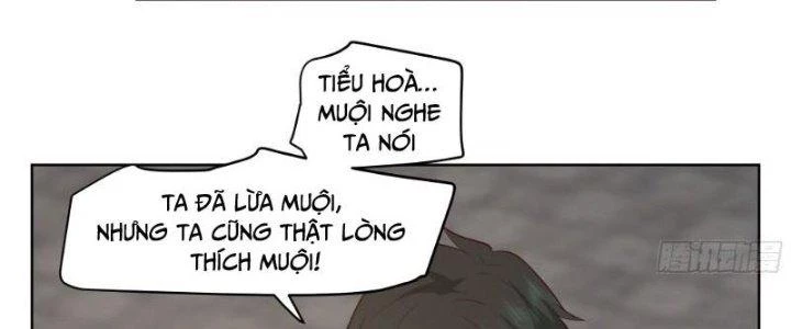 Ta Diệt Sát Chúng Thần Chapter 67 - Trang 2