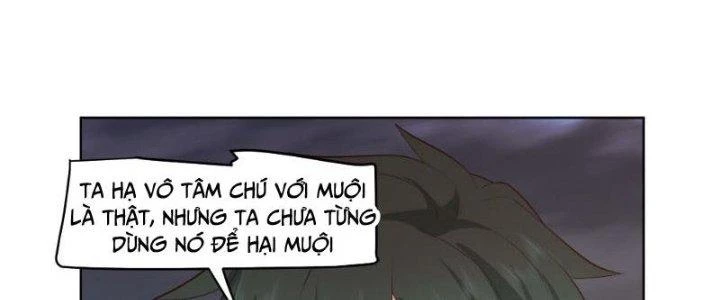 Ta Diệt Sát Chúng Thần Chapter 67 - Trang 2