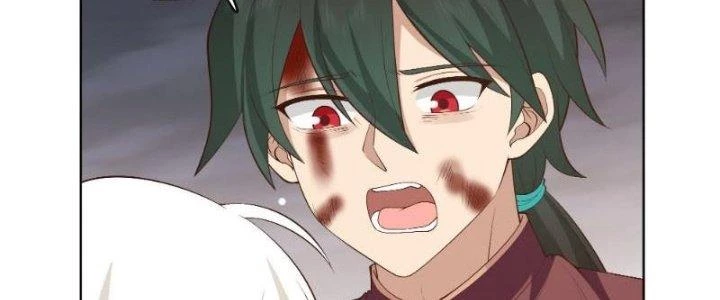 Ta Diệt Sát Chúng Thần Chapter 67 - Trang 2