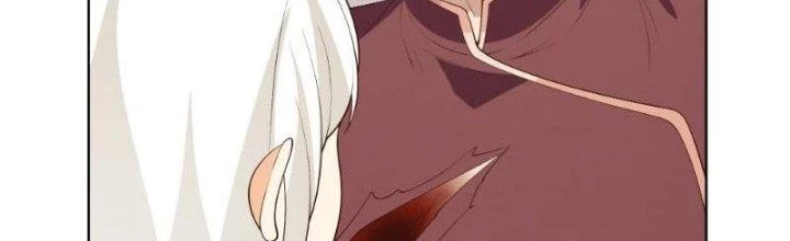 Ta Diệt Sát Chúng Thần Chapter 67 - Trang 2