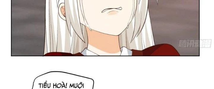 Ta Diệt Sát Chúng Thần Chapter 67 - Trang 2