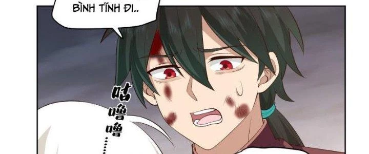 Ta Diệt Sát Chúng Thần Chapter 67 - Trang 2