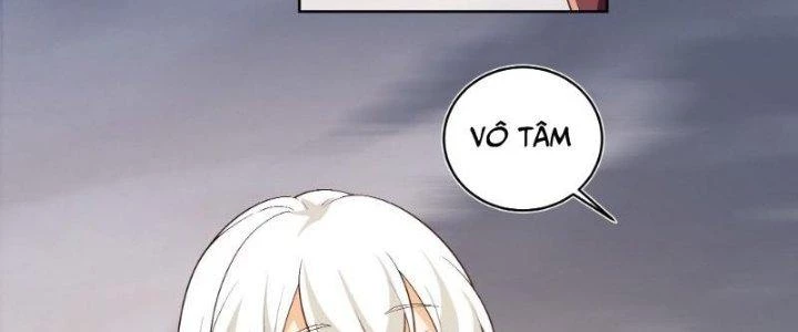 Ta Diệt Sát Chúng Thần Chapter 67 - Trang 2