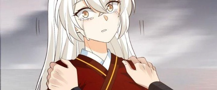 Ta Diệt Sát Chúng Thần Chapter 67 - Trang 2