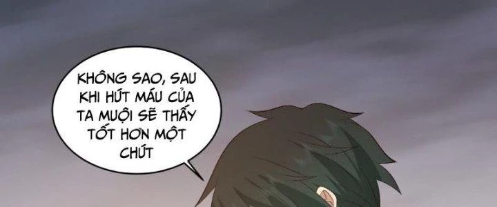 Ta Diệt Sát Chúng Thần Chapter 67 - Trang 2