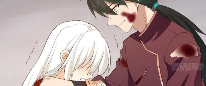 Ta Diệt Sát Chúng Thần Chapter 67 - Trang 2