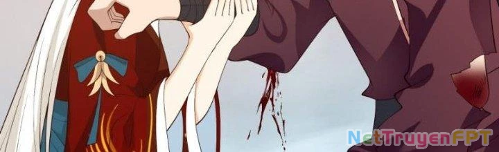 Ta Diệt Sát Chúng Thần Chapter 67 - Trang 2