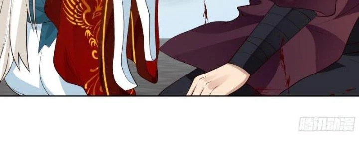 Ta Diệt Sát Chúng Thần Chapter 67 - Trang 2