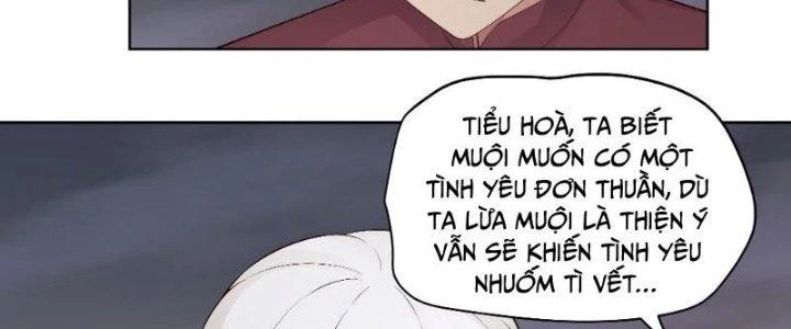 Ta Diệt Sát Chúng Thần Chapter 67 - Trang 2