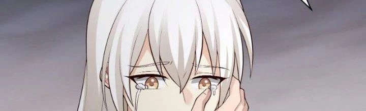 Ta Diệt Sát Chúng Thần Chapter 67 - Trang 2