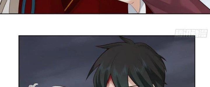 Ta Diệt Sát Chúng Thần Chapter 67 - Trang 2