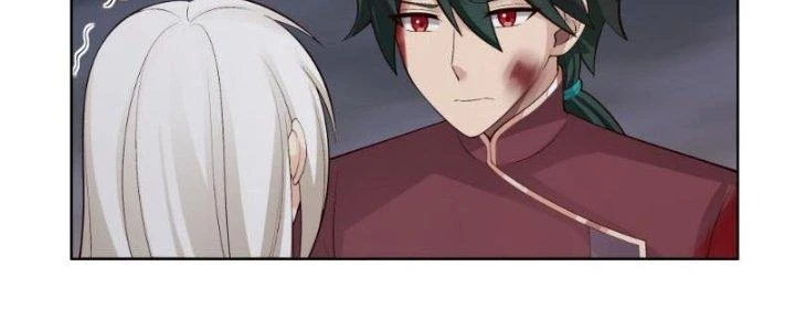 Ta Diệt Sát Chúng Thần Chapter 67 - Trang 2