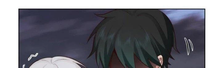 Ta Diệt Sát Chúng Thần Chapter 67 - Trang 2