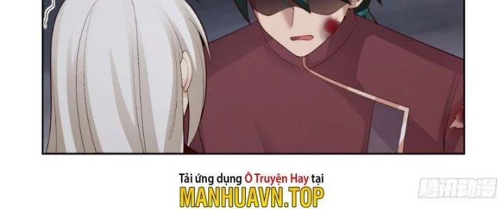 Ta Diệt Sát Chúng Thần Chapter 67 - Trang 2