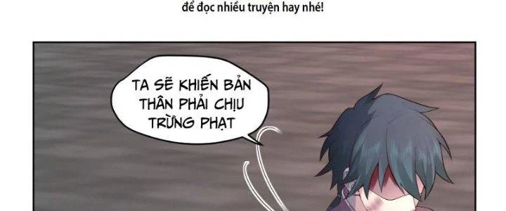 Ta Diệt Sát Chúng Thần Chapter 67 - Trang 2