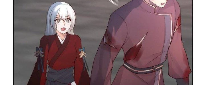 Ta Diệt Sát Chúng Thần Chapter 67 - Trang 2