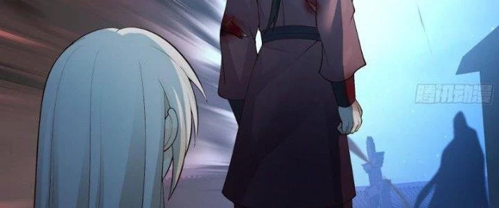 Ta Diệt Sát Chúng Thần Chapter 67 - Trang 2