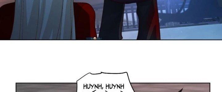 Ta Diệt Sát Chúng Thần Chapter 67 - Trang 2