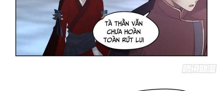 Ta Diệt Sát Chúng Thần Chapter 67 - Trang 2