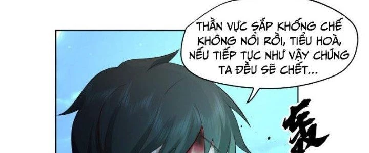 Ta Diệt Sát Chúng Thần Chapter 67 - Trang 2