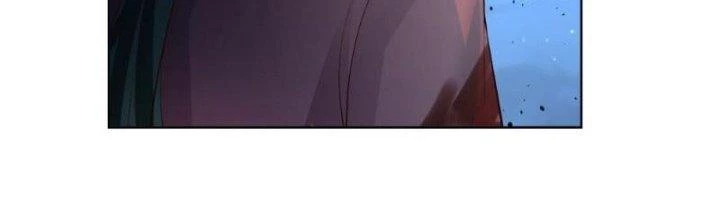 Ta Diệt Sát Chúng Thần Chapter 67 - Trang 2