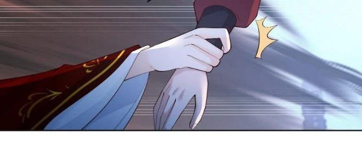 Ta Diệt Sát Chúng Thần Chapter 67 - Trang 2